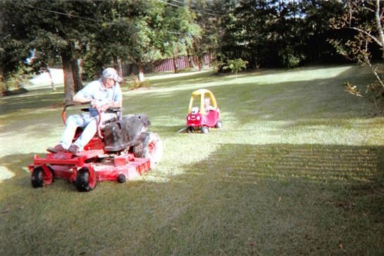 Zerl Wayne Bielecki - Photo 76