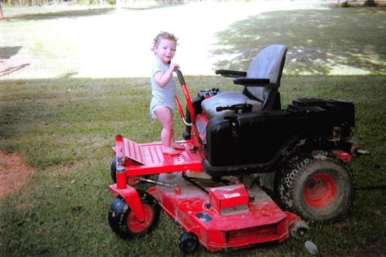 Zerl Wayne Bielecki - Photo 79