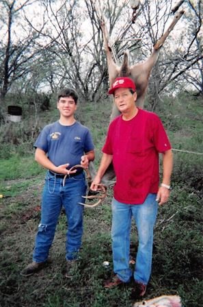 Zerl Wayne Bielecki - Photo 81