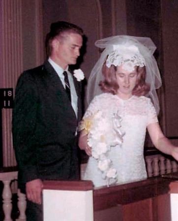 Zerl Wayne Bielecki - Photo 84