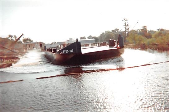 Zerl Wayne Bielecki - Photo 85