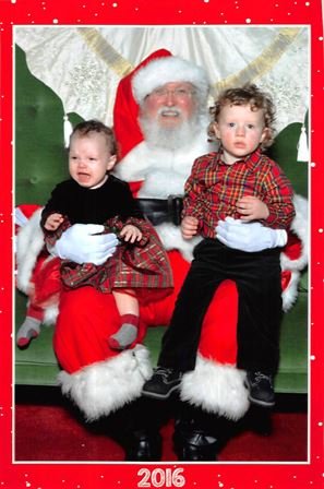 Zerl Wayne Bielecki - Photo 89