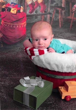 Zerl Wayne Bielecki - Photo 90