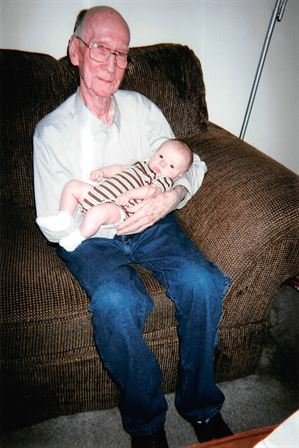 Zerl Wayne Bielecki - Photo 91