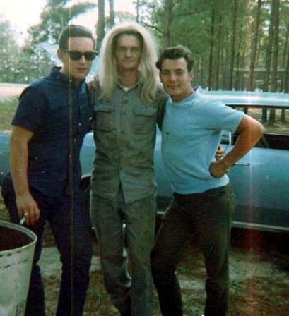 Zerl Wayne Bielecki - Photo 94