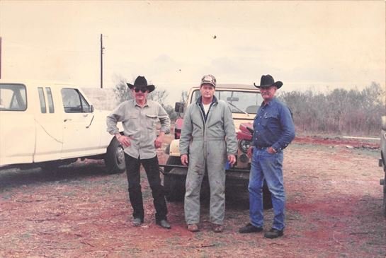 Zerl Wayne Bielecki - Photo 96