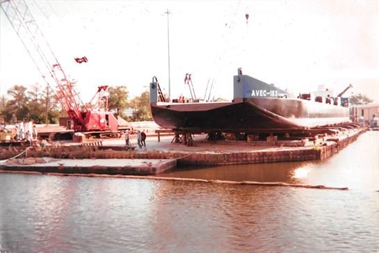 Zerl Wayne Bielecki - Photo 98