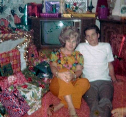 Zerl Wayne Bielecki - Photo 102