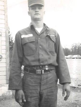 Zerl Wayne Bielecki - Photo 103