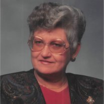 Brenda Lowery Fuselier - Photo 2