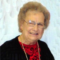 Valda Fay Harlan Davis - Photo 2