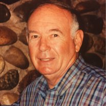 Charles "C.R." Robert Fleming - Photo 2