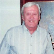 Mason Temple Smith - Photo 2