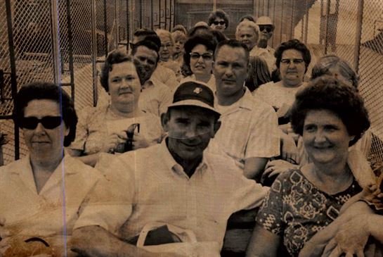 Velma E. Odom - Photo 2