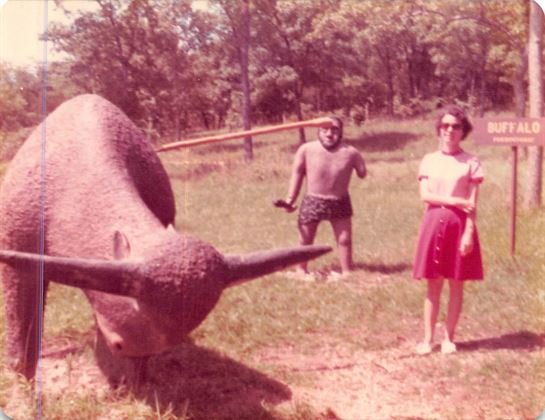 Velma E. Odom - Photo 7