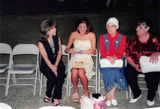 Velma E. Odom - Photo 9