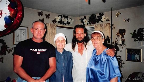 Velma E. Odom - Photo 11