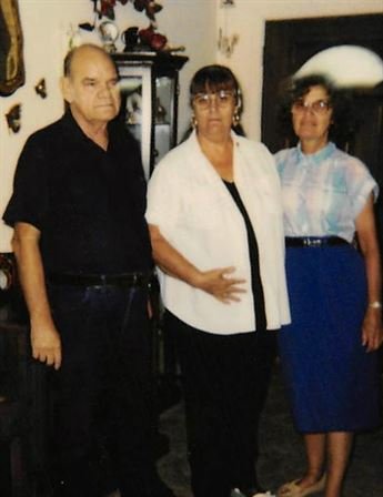 Velma E. Odom - Photo 14