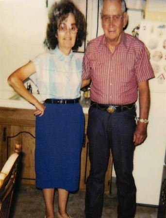 Velma E. Odom - Photo 15