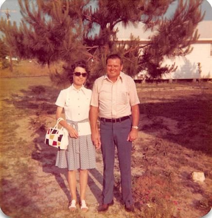 Velma E. Odom - Photo 16