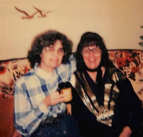 Velma E. Odom - Photo 17