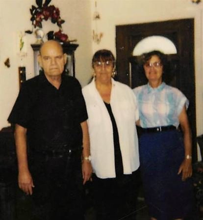 Velma E. Odom - Photo 18