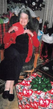 Velma E. Odom - Photo 21