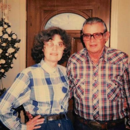 Velma E. Odom - Photo 28