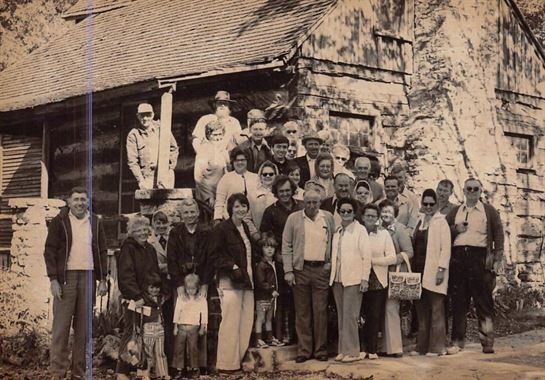 Velma E. Odom - Photo 35