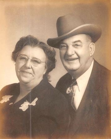 Velma E. Odom - Photo 38