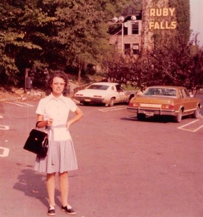 Velma E. Odom - Photo 46