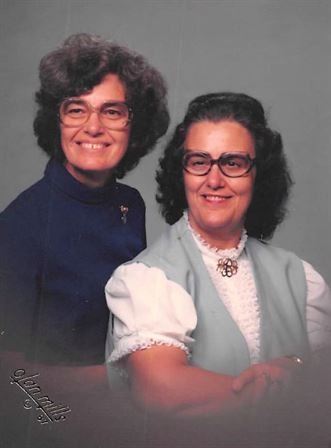 Velma E. Odom - Photo 45