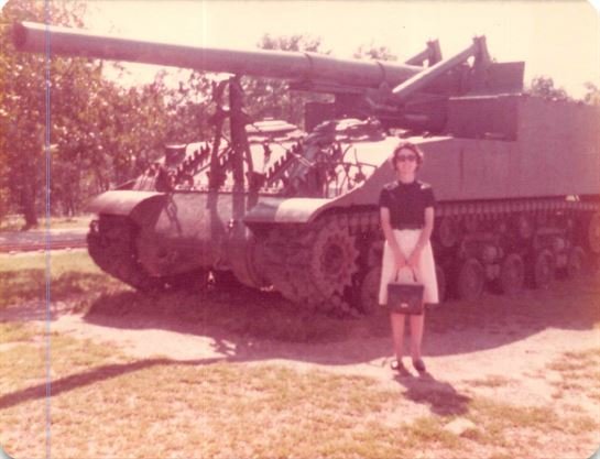 Velma E. Odom - Photo 47