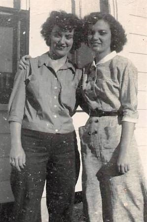 Velma E. Odom - Photo 50