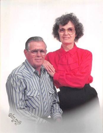 Velma E. Odom - Photo 51