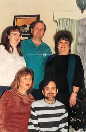 Mollie Anna Solomon - Photo 3