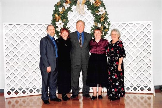 Mollie Anna Solomon - Photo 4