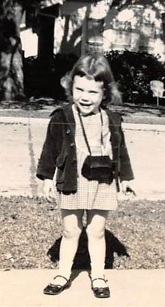 Mollie Anna Solomon - Photo 10