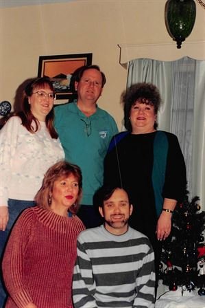 Mollie Anna Solomon - Photo 11