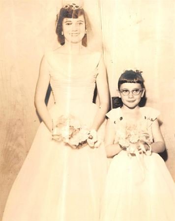 Mollie Anna Solomon - Photo 16