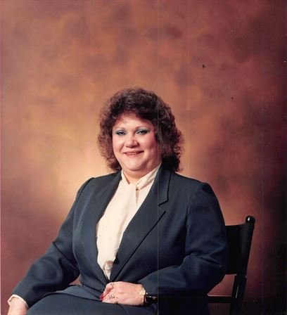 Mollie Anna Solomon - Photo 20