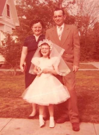 Mollie Anna Solomon - Photo 22