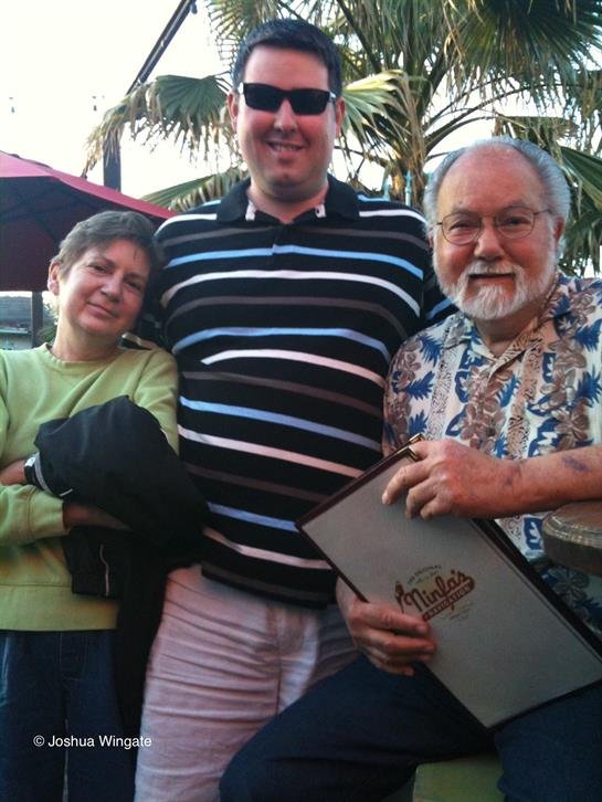 Lisa Beth Wingate - Photo 2