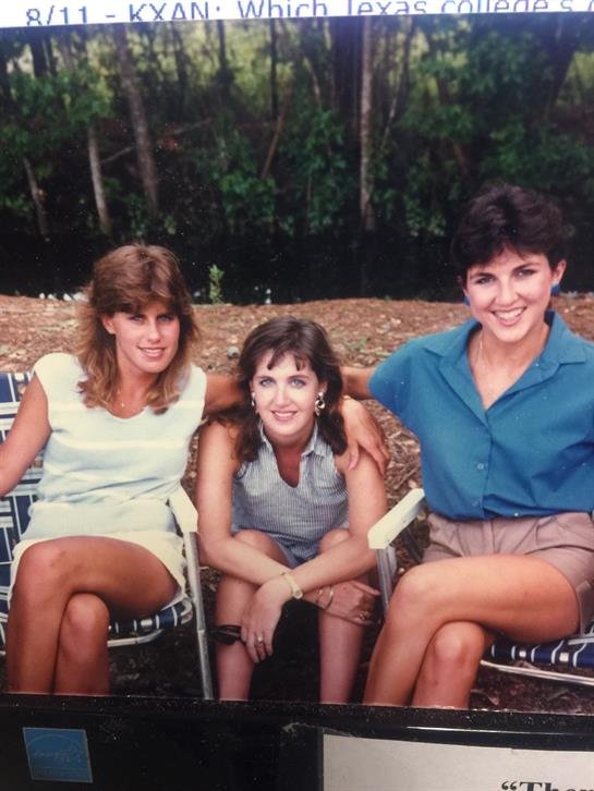 Myra Katherine Caillouet - Photo 6