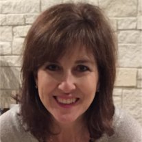 Myra Katherine Caillouet - Photo 4