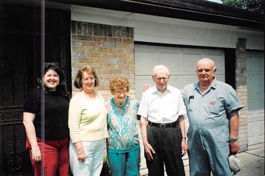 Tommy L. Reed - Photo 7