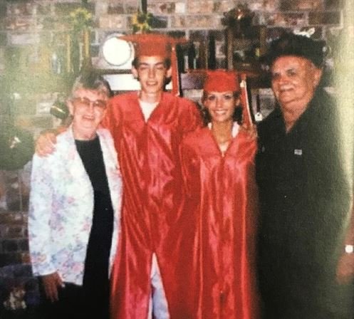 Tommy L. Reed - Photo 10