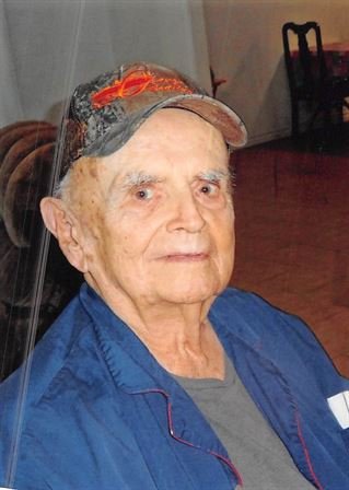 Tommy L. Reed - Photo 11