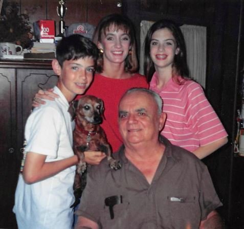 Tommy L. Reed - Photo 12