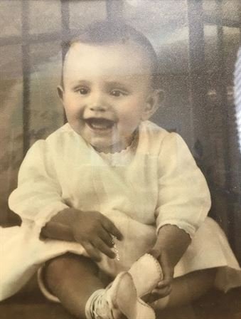 Tommy L. Reed - Photo 18